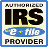 2018 irs-authorized 941-PR e-file provider